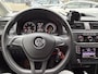 Volkswagen Caddy 2.0 TDI L1H1 BMT Highline Automaat trekhaak Stoel verwarming mooie nette auto