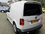 Volkswagen Caddy 2.0 TDI L1H1 BMT Highline Automaat trekhaak Stoel verwarming mooie nette auto