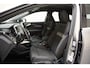 Audi Q4 Sportback e-tron 40 Launch Ed. Advanced Sport [ LED Virtual Navi Stoelverwarming ]