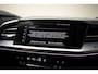 Audi Q4 Sportback e-tron 40 Launch Ed. Advanced Sport [ LED Virtual Navi Stoelverwarming ]