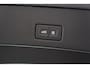 Audi Q4 Sportback e-tron 40 Launch Ed. Advanced Sport [ LED Virtual Navi Stoelverwarming ]