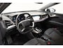 Audi Q4 Sportback e-tron 40 Launch Ed. Advanced Sport [ LED Virtual Navi Stoelverwarming ]