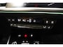 Audi Q4 Sportback e-tron 40 Launch Ed. Advanced Sport [ LED Virtual Navi Stoelverwarming ]