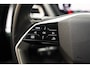 Audi Q4 Sportback e-tron 40 Launch Ed. Advanced Sport [ LED Virtual Navi Stoelverwarming ]