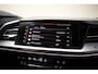 Audi Q4 Sportback e-tron 40 Launch Ed. Advanced Sport [ LED Virtual Navi Stoelverwarming ]
