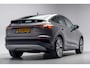 Audi Q4 Sportback e-tron 40 Launch Ed. Advanced Sport [ LED Virtual Navi Stoelverwarming ]