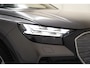 Audi Q4 Sportback e-tron 40 Launch Ed. Advanced Sport [ LED Virtual Navi Stoelverwarming ]
