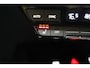 Audi Q4 Sportback e-tron 40 Launch Ed. Advanced Sport [ LED Virtual Navi Stoelverwarming ]