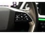 Audi Q4 Sportback e-tron 40 Launch Ed. Advanced Sport [ LED Virtual Navi Stoelverwarming ]