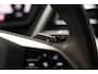 Audi Q4 Sportback e-tron 40 Launch Ed. Advanced Sport [ LED Virtual Navi Stoelverwarming ]