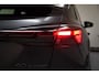 Audi Q4 Sportback e-tron 40 Launch Ed. Advanced Sport [ LED Virtual Navi Stoelverwarming ]