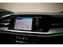 Audi Q4 Sportback e-tron 40 Launch Ed. Advanced Sport [ LED Virtual Navi Stoelverwarming ]
