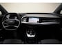 Audi Q4 Sportback e-tron 40 Launch Ed. Advanced Sport [ LED Virtual Navi Stoelverwarming ]