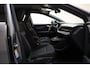 Audi Q4 Sportback e-tron 40 Launch Ed. Advanced Sport [ LED Virtual Navi Stoelverwarming ]