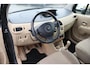 Renault Modus 1.6-16V Privilège Luxe Climate control, Cruise control, Elektrische ramen