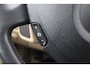 Renault Modus 1.6-16V Privilège Luxe Climate control, Cruise control, Elektrische ramen