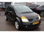 Renault Modus 1.6-16V Privilège Luxe Climate control, Cruise control, Elektrische ramen