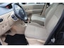 Renault Modus 1.6-16V Privilège Luxe Climate control, Cruise control, Elektrische ramen