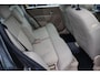 Renault Modus 1.6-16V Privilège Luxe Climate control, Cruise control, Elektrische ramen