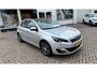 Peugeot 308 1.6 THP Première