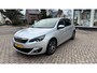 Peugeot 308 1.6 THP Première