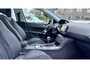 Peugeot 308 1.6 THP Première