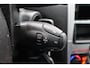 Peugeot 307 1.6-16V Premium Cruise control, Climate control, Automaat, Elektrische ramen