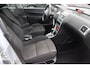 Peugeot 307 1.6-16V Premium Cruise control, Climate control, Automaat, Elektrische ramen