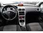 Peugeot 307 1.6-16V Premium Cruise control, Climate control, Automaat, Elektrische ramen