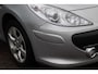 Peugeot 307 1.6-16V Premium Cruise control, Climate control, Automaat, Elektrische ramen