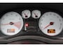 Peugeot 307 1.6-16V Premium Cruise control, Climate control, Automaat, Elektrische ramen