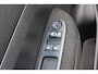 Peugeot 307 1.6-16V Premium Cruise control, Climate control, Automaat, Elektrische ramen
