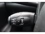 Peugeot 307 1.6-16V Premium Cruise control, Climate control, Automaat, Elektrische ramen