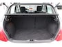 Peugeot 307 1.6-16V Premium Cruise control, Climate control, Automaat, Elektrische ramen