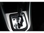 Peugeot 307 1.6-16V Premium Cruise control, Climate control, Automaat, Elektrische ramen