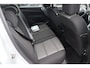 Peugeot 307 1.6-16V Premium Cruise control, Climate control, Automaat, Elektrische ramen