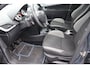 Peugeot 207 1.4 VTi Cool 'n Blue Cruise control, Airco, Elektrische ramen, APK tot 10-05-2026