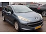 Peugeot 207 1.4 VTi Cool 'n Blue Cruise control, Airco, Elektrische ramen, APK tot 10-05-2026