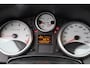Peugeot 207 1.4 VTi Cool 'n Blue Cruise control, Airco, Elektrische ramen, APK tot 10-05-2026