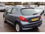 Peugeot 207 1.4 VTi Cool 'n Blue Cruise control, Airco, Elektrische ramen, APK tot 10-05-2026