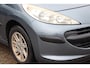Peugeot 207 1.4 VTi Cool 'n Blue Cruise control, Airco, Elektrische ramen, APK tot 10-05-2026