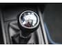 Peugeot 207 1.4 VTi Cool 'n Blue Cruise control, Airco, Elektrische ramen, APK tot 10-05-2026