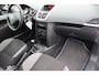 Peugeot 207 1.4 VTi Cool 'n Blue Cruise control, Airco, Elektrische ramen, APK tot 10-05-2026