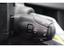 Peugeot 207 1.4 VTi Cool 'n Blue Cruise control, Airco, Elektrische ramen, APK tot 10-05-2026