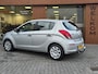 Hyundai i20 1.2i Business Edition