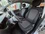 Hyundai i20 1.2i Business Edition