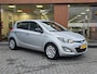 Hyundai i20 1.2i Business Edition