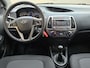 Hyundai i20 1.2i Business Edition