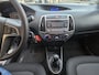 Hyundai i20 1.2i Business Edition