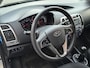 Hyundai i20 1.2i Business Edition